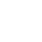 生產基地（平方米）